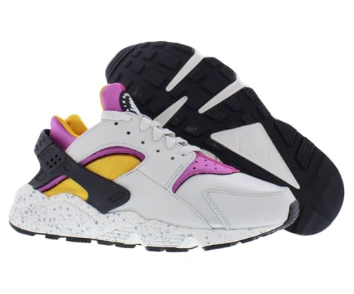 Image of Nike Men's Air Huarache Running Shoe