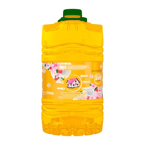 Limpiadores Para El Hogar, Kitchen Imagen adicional