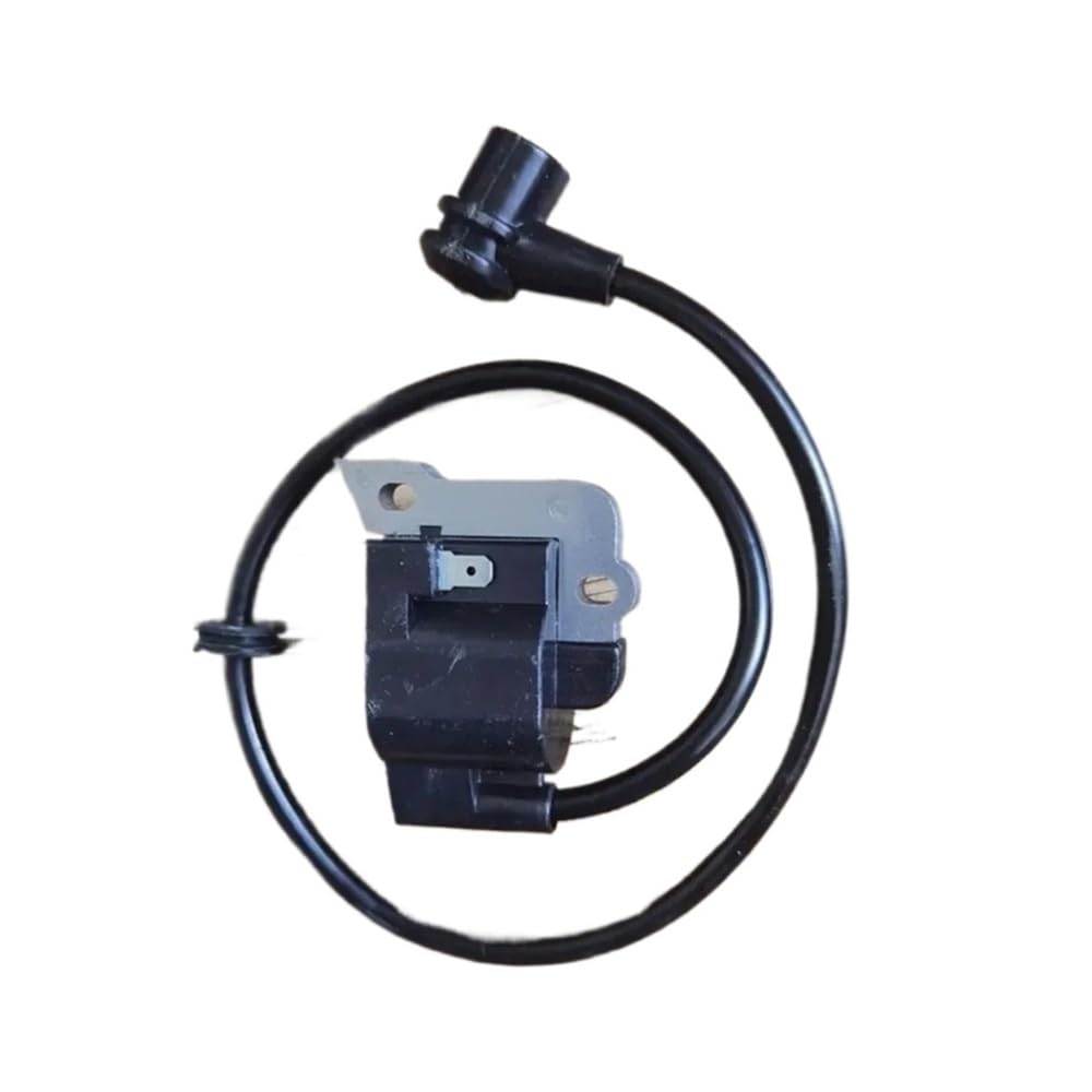 Bobine d'allumage haute tension pour souffleur D621 EB650