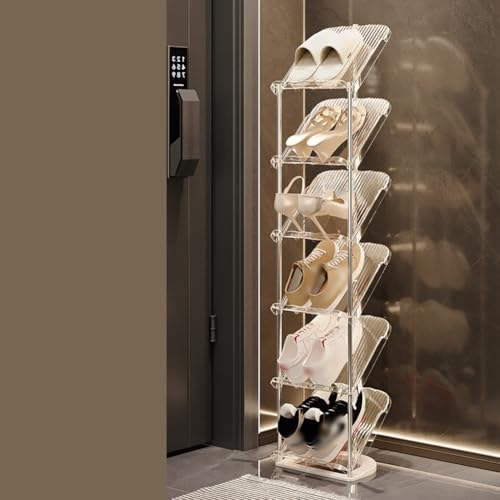 V[YbN X C ΂ߒu 6i I[vbN ȃXy[X ʔ RpNg e gȒP  y ~ ϋv  O ֎[ L N[[bg Ap[gp CI 