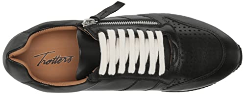 Image of Trotters Women's Footwear-Ladies