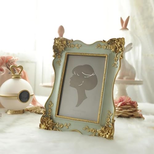 IWEJ gfUCXNGAtHgt[ AC{[/zCg/AeB[NS[h Ǌ|E㌓p ʐ^ (C)