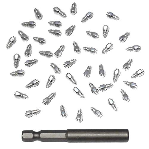 yI[gp[cZ^[z XpCN^C XpCNs r[Ŕf {̓R \Pbg`Ő 4×9 50{ ^OXe 