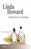 linda howard libros online  Amanecer contigo (HQN)