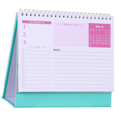 ELAYARD NJ_[ őN₩ȏte[}̃NGCeBufXNJ_[ 㑕ɂȃtbvfXNJ_[