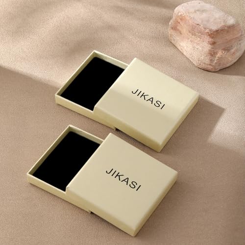 Heart Initial Necklaces for Women 14K Gold Plated Dainty A-Z Letter Pendant Necklace Tiny Gifts for Womens Jewelry 7