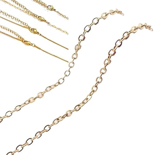 [p[c[h] lbNX `F[ fB[X 316L T[WJXeX [ AM[Ή ] yAWX^[tz40cm+5 Y fB[X ubN K18bL ×pXeX (S[h, 29. (1mm)