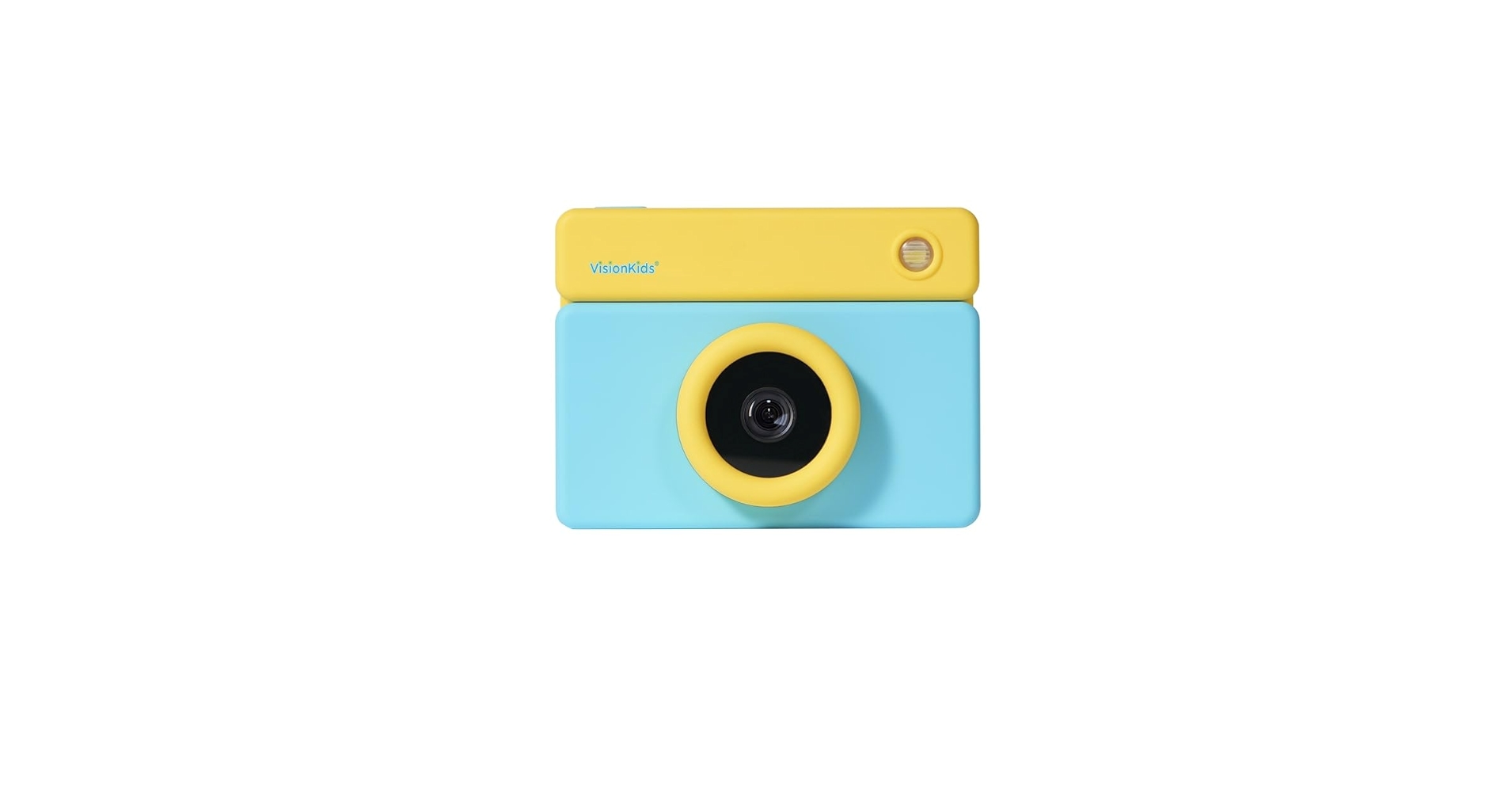 ハピカム様確認用 Amazon.co.jp: [VisionKids] ビジョンキッズ 【日本正規代理店