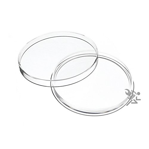 Air-tite Cápsulas de Moneda 63mm Transparentes miniatura 1