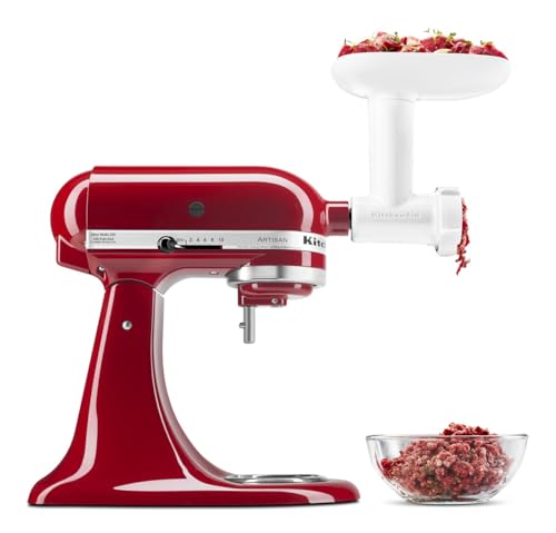 kitchen aid mexico marca WHIRLPOOL MEXICO - Domestic