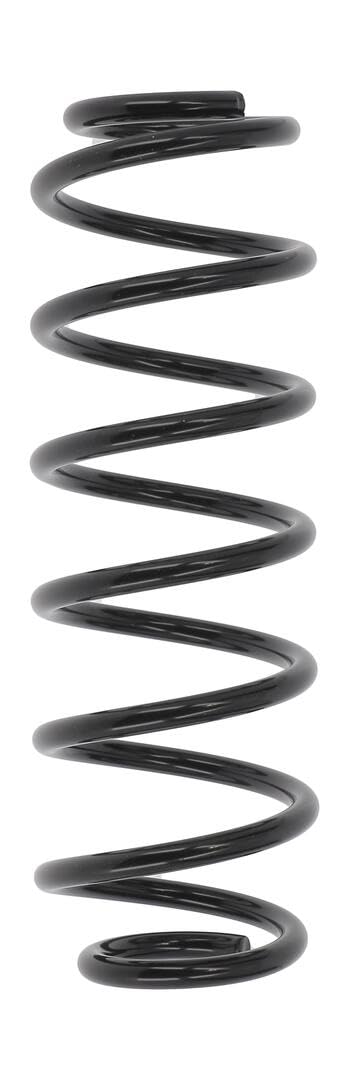SUSPENSION SPRING SP4270 FOR SKODA SEAT AUDI CUSA/CUTA/CUSB 1.4L 3cyl FABIA III