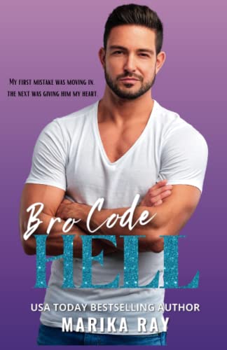 Bro Code Hell (Hellman Brothers) view 2