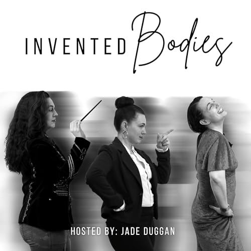 Intuition, Instinct and Observation