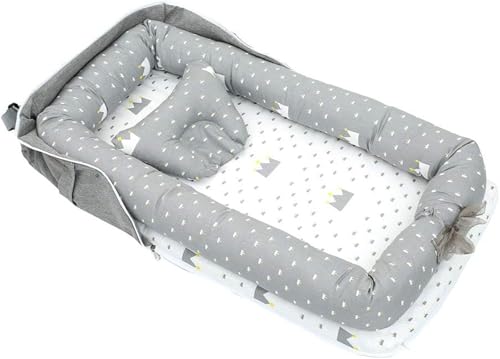 vxbhCxbh YQ xr[xbh xbhzc3_Zbg V QԂh~ ܂肽 t 100 ^щ\ gь^ ʋC\ 0`12 xr[NbV Ԃ p S S oYj |[^u[