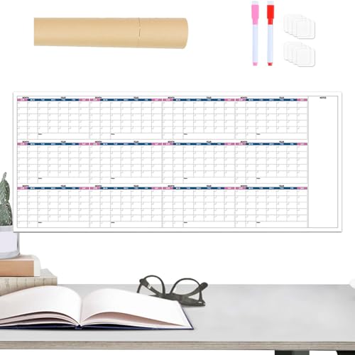 hCC[XԃJ_[ - |[^uJ_[{[hvi[ - XPW[tȂ 12vi[ ׋ H̏ Lb` ① z[ W E  p