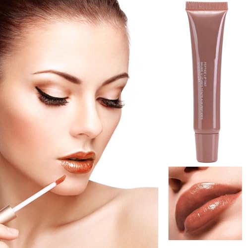 EH[^[Cgbv LbhbvOX bvO[Y bvvsOIC ێ mXeBbNOXbvIC 10ml pbv Ft g Y