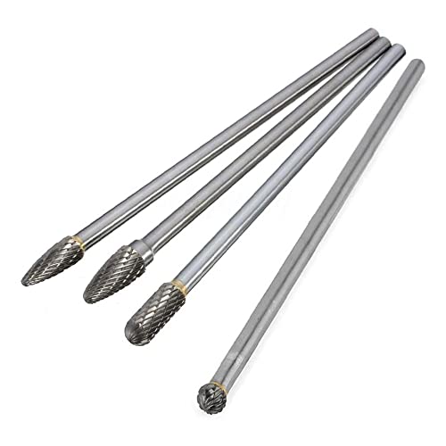 10 Best Die Grinder Burr June 2023