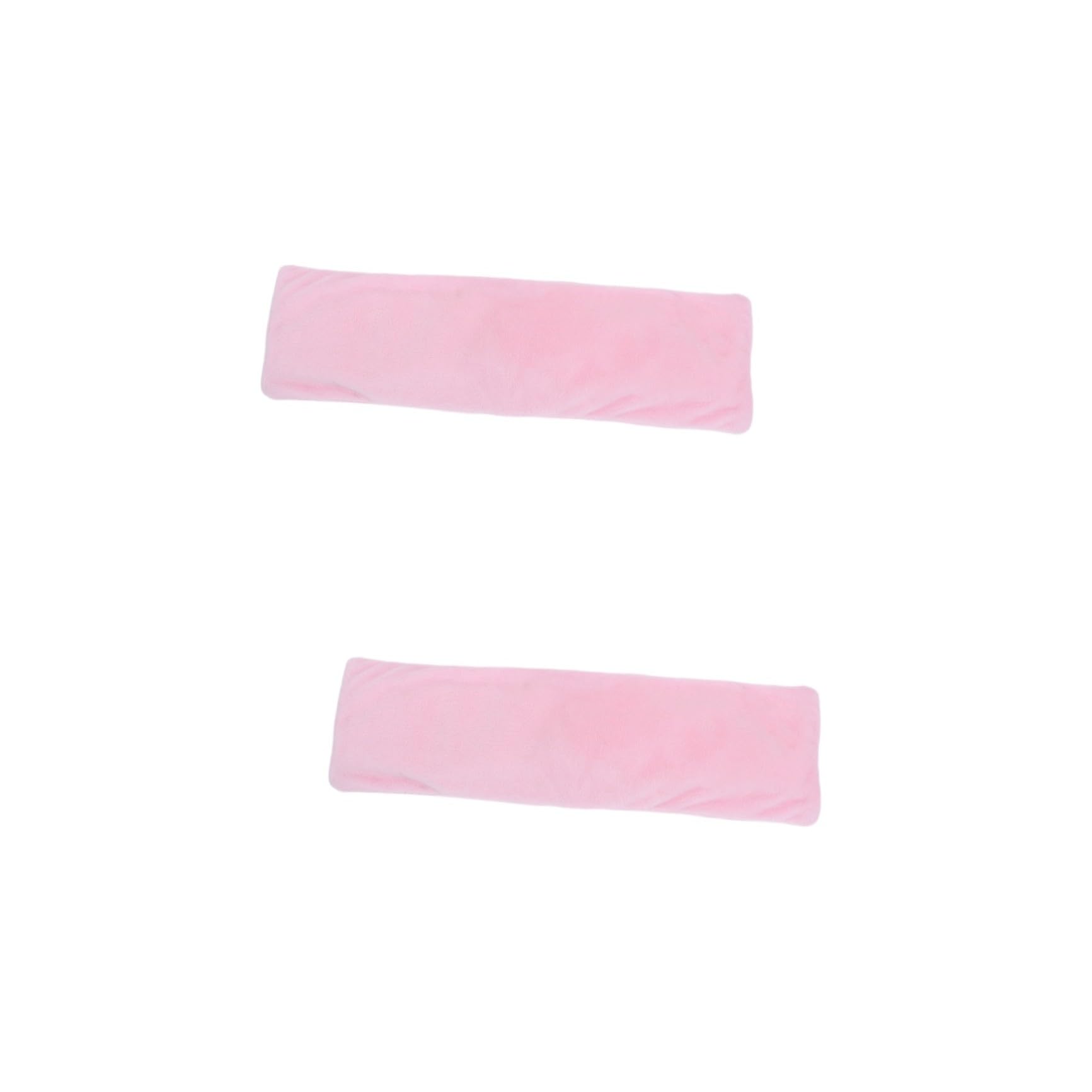 FOMIYES 2 Pz tampone di freddo borse del ghiaccio riutilizzabili coprimaterasso rinfrescante infortuni borsa del ghiaccio freddo Guancia freddo rosa