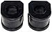 DORMAN Sway Bar Bushing Kit