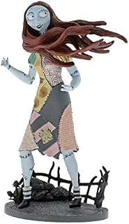 Grand Jester Sally Vinyl Figurine
