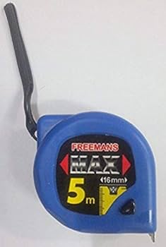 41kv1gqOFWL._UF350,350_QL80_.jpg