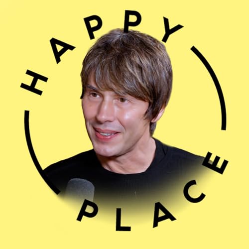 Is there life after death? What happens when we die, with Brian Cox