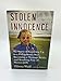 Stolen Innocence: My Story of Growing Up in a Polygamous Sect, Becoming a Teenage Bride, and Breaking Free of Warren Jeffs