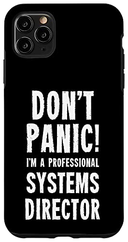 VXefBN^[ X}zP[X iPhone 11 Pro Max p