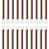 BTF-LIGHTING