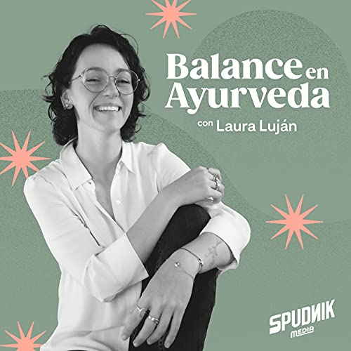 Balance En Ayurveda cover art