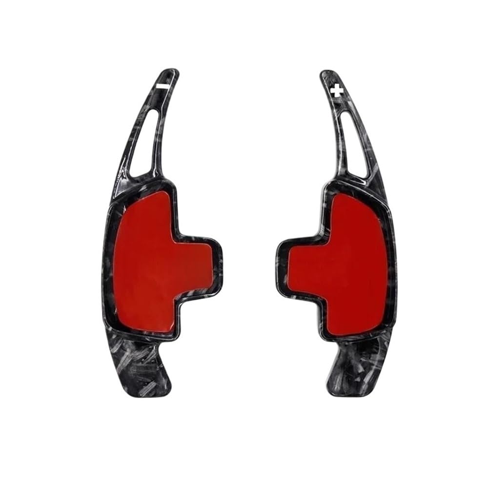 Lace2t Forged Car Shift Paddles Car Paddle Shifter Gear Shift For Cls