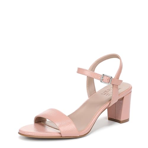 Naturalizer Bristol Sandal for Women