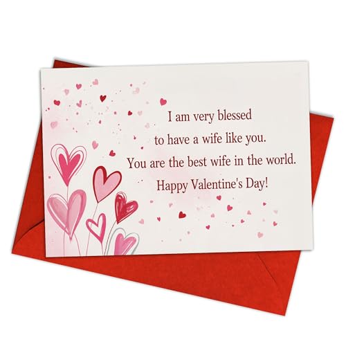 Podagree v̍Ȃւ̃nbs[o^Cf[J[h }`bNȃn[gfUC ̂bZ[W 킢O[eBOJ[h - 8x5.3C` t