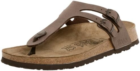 Birki's Milos Sandal
