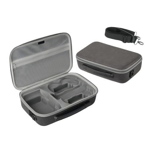 ϏՌ[{bNXpbhnP[X|[`pXbgLOP[X