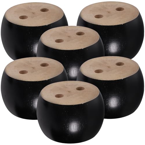 WOONEKY 6 ؉Ƌr ϋv\t@ e[ur NVbNfUC ؐƋp 萫 h~@\t \t@ Lrlbg [h