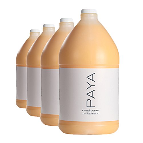 PAYA Conditioner (4 gallons/case)