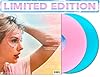Lover - Swift Taylor (Limited Colored Vinyl / Baby Pink and Light Blue ) [2LP] [2LР] #2