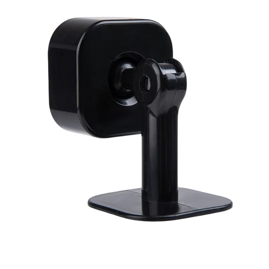Nvsfzgiyg D Oor Stoppers Adjustable Adhesive Suction Stop Non-Punch Sticker Furniture Hardware(D)