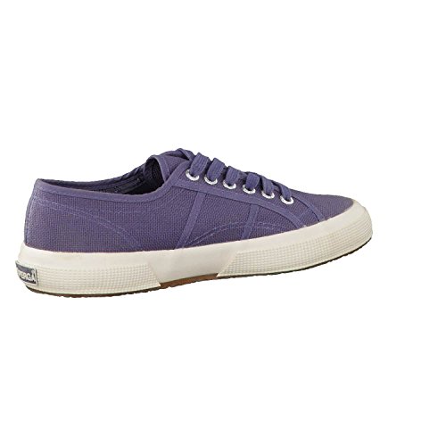 Image of Superga