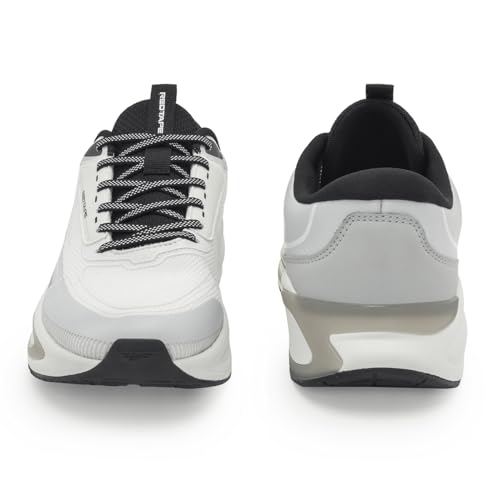 Image of Red Tape Mens Rso4182a Athleisure Shoes