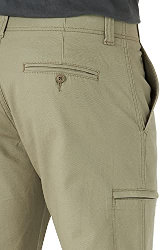 Image of Lee Men Pants