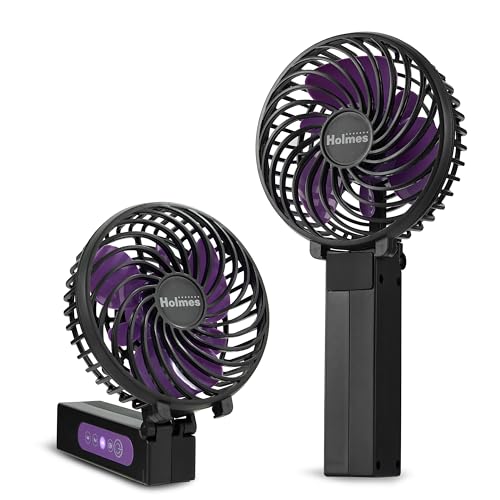 This was selling for $10.49, and is now only $5.89 at Amazon.