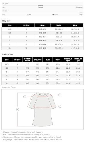 CIDER High Neck Solid Knitted Long Sleeve Top 5