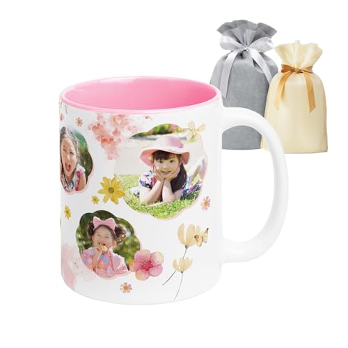 yʐ^vgzʐ^6vg ʐ^}OJbv IWiMtg (dqWOK/HΉ / 8cm×10cm) I[_[Ch IWi}OJbv av[g Mtg (sN)