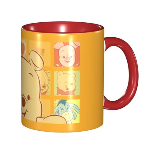 }OJbv ܂̃v[ ObY R[q[Jbv 330ml Coffee Mug Rbv  킢 Z~bN H H  M a v[g