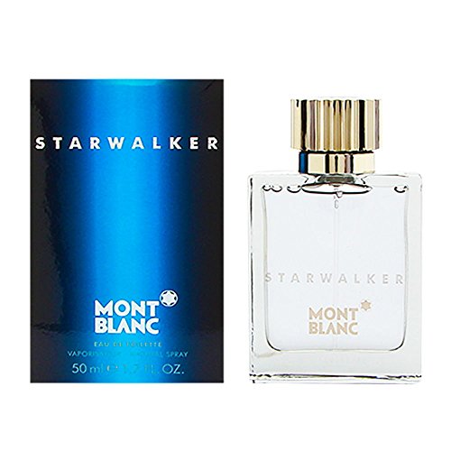 Preisvergleich Produktbild Montblanc Homme EDT Spray 50 ml