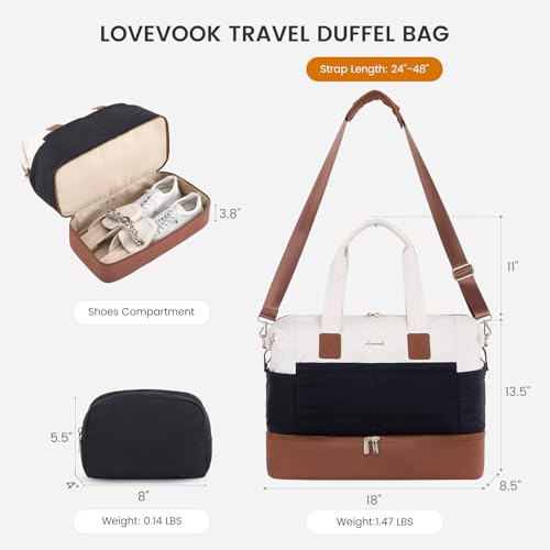 Travel Duffle Bag  - image 2