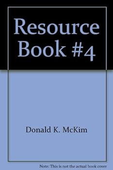 Resource Book #4
