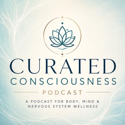 Episode 1: Fascia, Balance & Shake it off